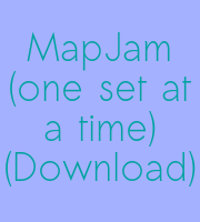 MapJam (one set at a time) (Download)